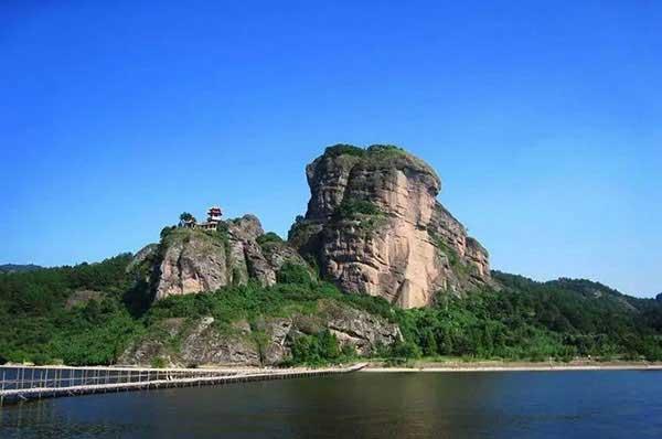 常見殺蟲劑的成分及知識(shí)簡介