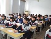 四害消殺：學(xué)校、教育行業(yè)