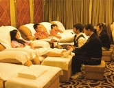 四害消殺：醫(yī)療、保健行業(yè)