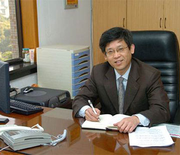 工作效率高，管理規(guī)范，值得信賴！