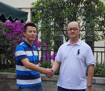 三合消殺，值得被更多人所熟知