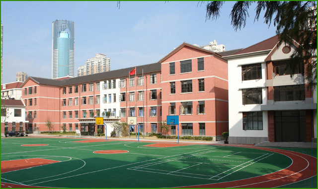 學校培訓機構(gòu)害蟲防治消殺