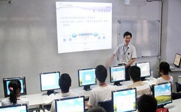 培訓機構(gòu)四害消殺方案